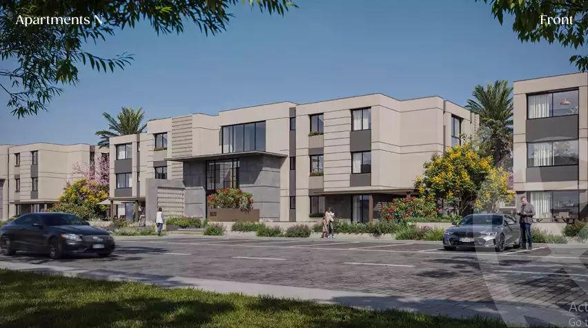 https://aqarmap.com.eg/en/listing/5983336-for-sale-cairo-el-sheikh-zayed-city-compounds-ons-compound-mabany-edris