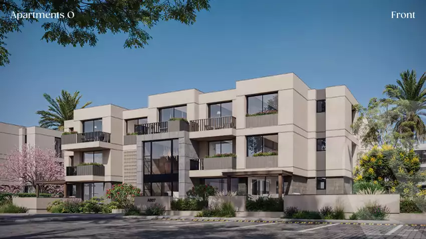 https://aqarmap.com.eg/ar/listing/5983351-for-sale-cairo-el-sheikh-zayed-city-compounds-ons-compound-mabany-edris