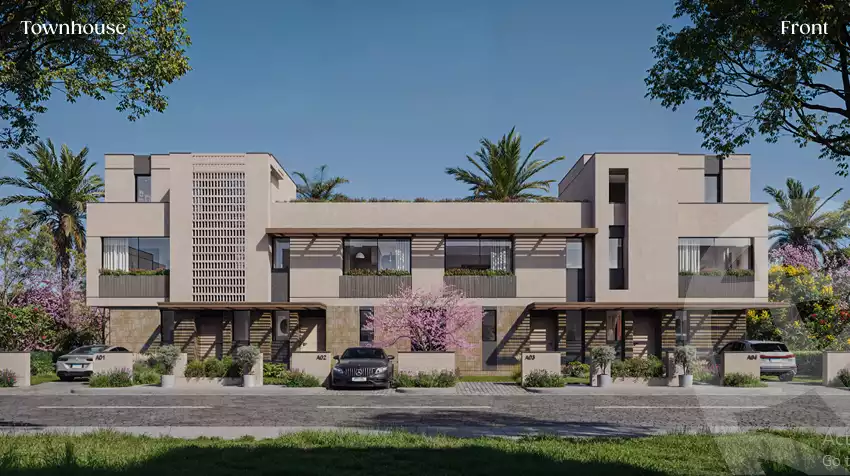 https://aqarmap.com.eg/ar/listing/5983351-for-sale-cairo-el-sheikh-zayed-city-compounds-ons-compound-mabany-edris