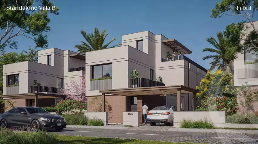 https://aqarmap.com.eg/ar/listing/5983351-for-sale-cairo-el-sheikh-zayed-city-compounds-ons-compound-mabany-edris