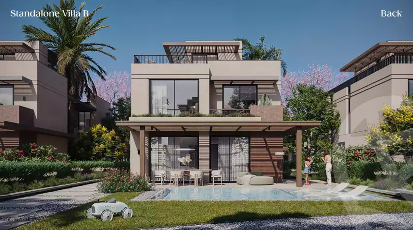https://aqarmap.com.eg/ar/listing/5983351-for-sale-cairo-el-sheikh-zayed-city-compounds-ons-compound-mabany-edris