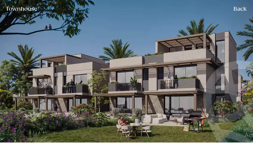 https://aqarmap.com.eg/ar/listing/5983351-for-sale-cairo-el-sheikh-zayed-city-compounds-ons-compound-mabany-edris