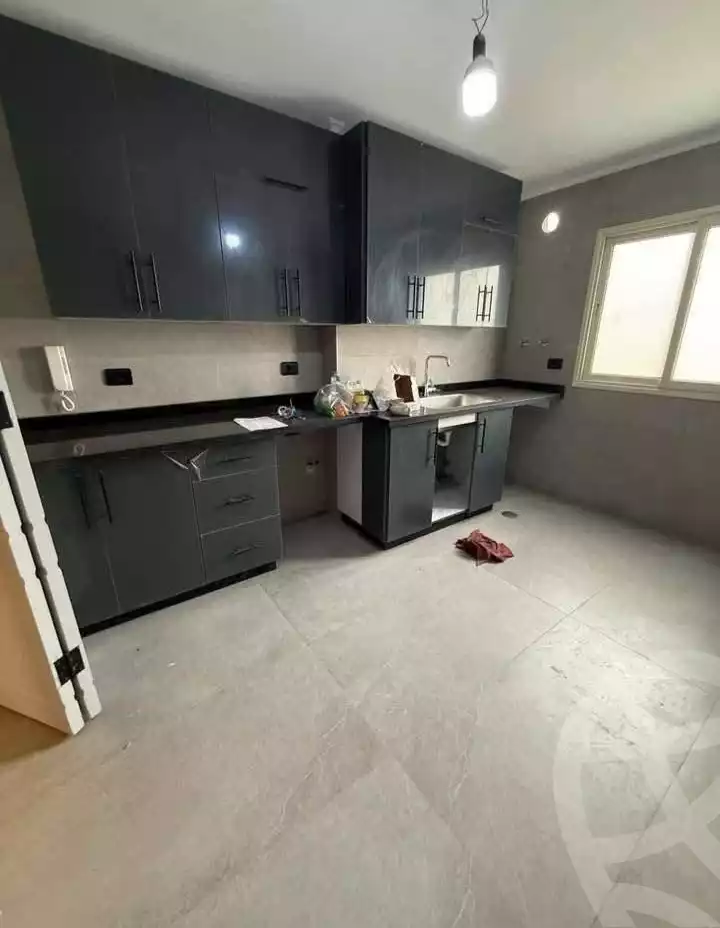 https://aqarmap.com.eg/en/listing/5983353-for-rent-cairo-dokki-mohey-el-din-abo-el-ezz