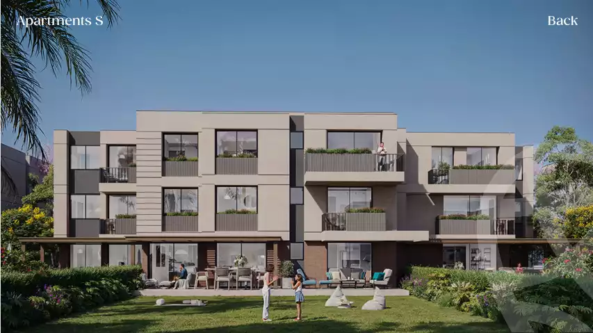 https://aqarmap.com.eg/en/listing/5983361-for-sale-cairo-el-sheikh-zayed-city-compounds-ons-compound-mabany-edris