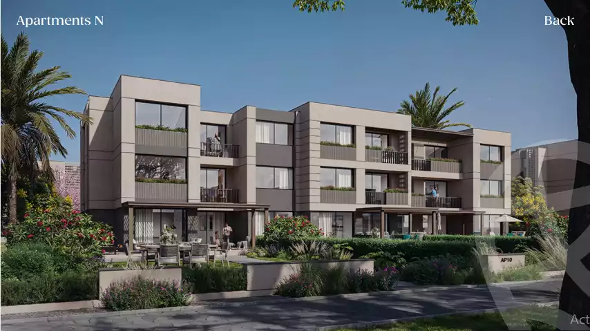https://aqarmap.com.eg/en/listing/5983361-for-sale-cairo-el-sheikh-zayed-city-compounds-ons-compound-mabany-edris