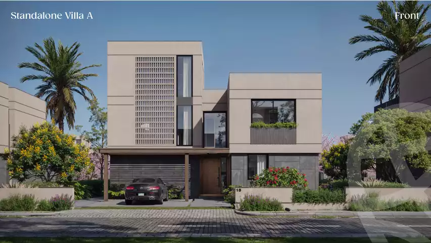 https://aqarmap.com.eg/en/listing/5983361-for-sale-cairo-el-sheikh-zayed-city-compounds-ons-compound-mabany-edris