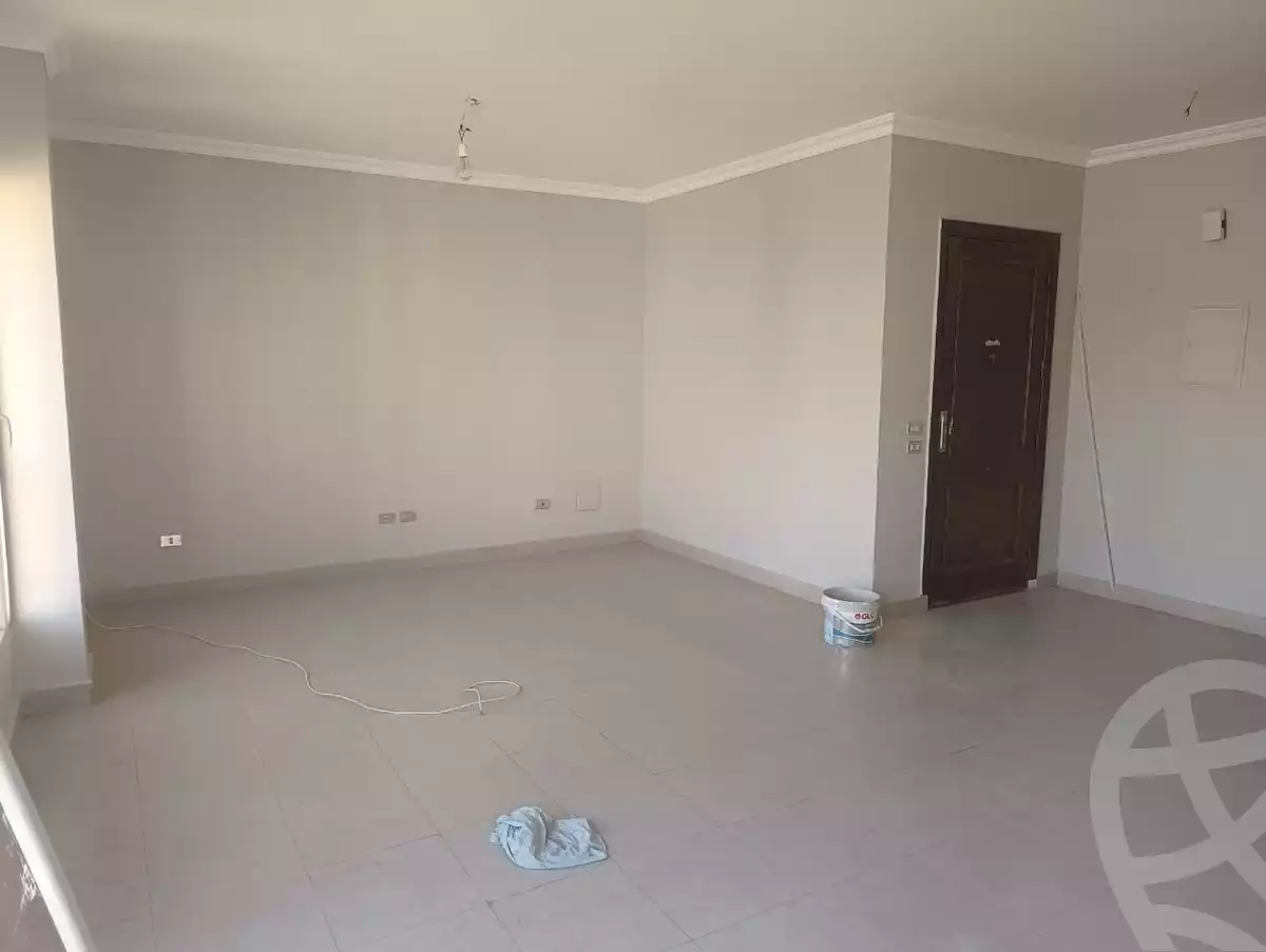 https://aqarmap.com.eg/en/listing/5983370-for-rent-cairo-el-sheikh-zayed-city-compounds-el-karma-residence