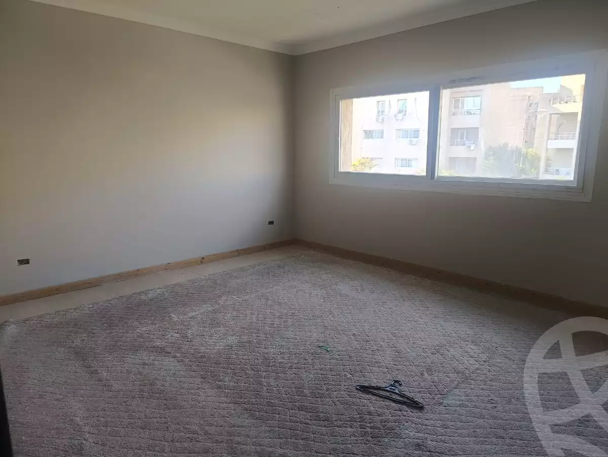 https://aqarmap.com.eg/en/listing/5983370-for-rent-cairo-el-sheikh-zayed-city-compounds-el-karma-residence