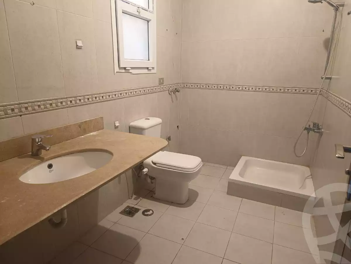 https://aqarmap.com.eg/en/listing/5983370-for-rent-cairo-el-sheikh-zayed-city-compounds-el-karma-residence