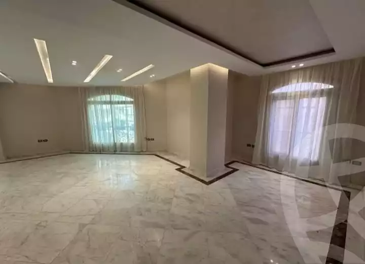 https://aqarmap.com.eg/en/listing/5983381-for-rent-cairo-dokki-el-batal-ahmed-abd-el-aziz