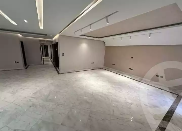 https://aqarmap.com.eg/en/listing/5983381-for-rent-cairo-dokki-el-batal-ahmed-abd-el-aziz