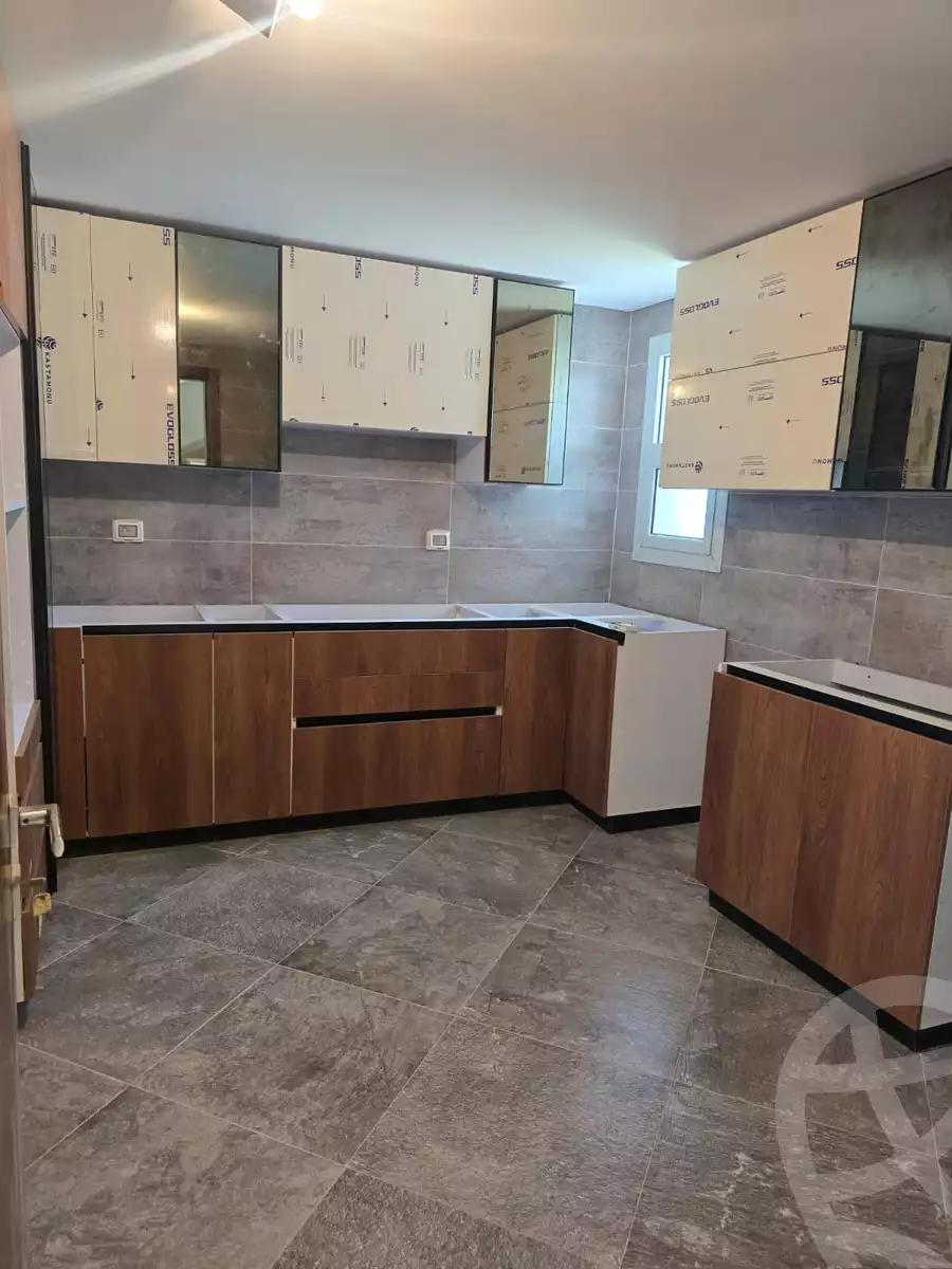 https://aqarmap.com.eg/en/listing/5983398-for-rent-cairo-el-sheikh-zayed-city-compounds-etapa