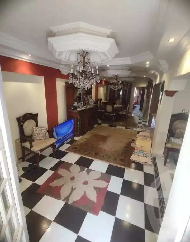 https://aqarmap.com.eg/en/listing/5983406-for-sale-alexandria-ganaklis-el-morsaleen-el-american-st