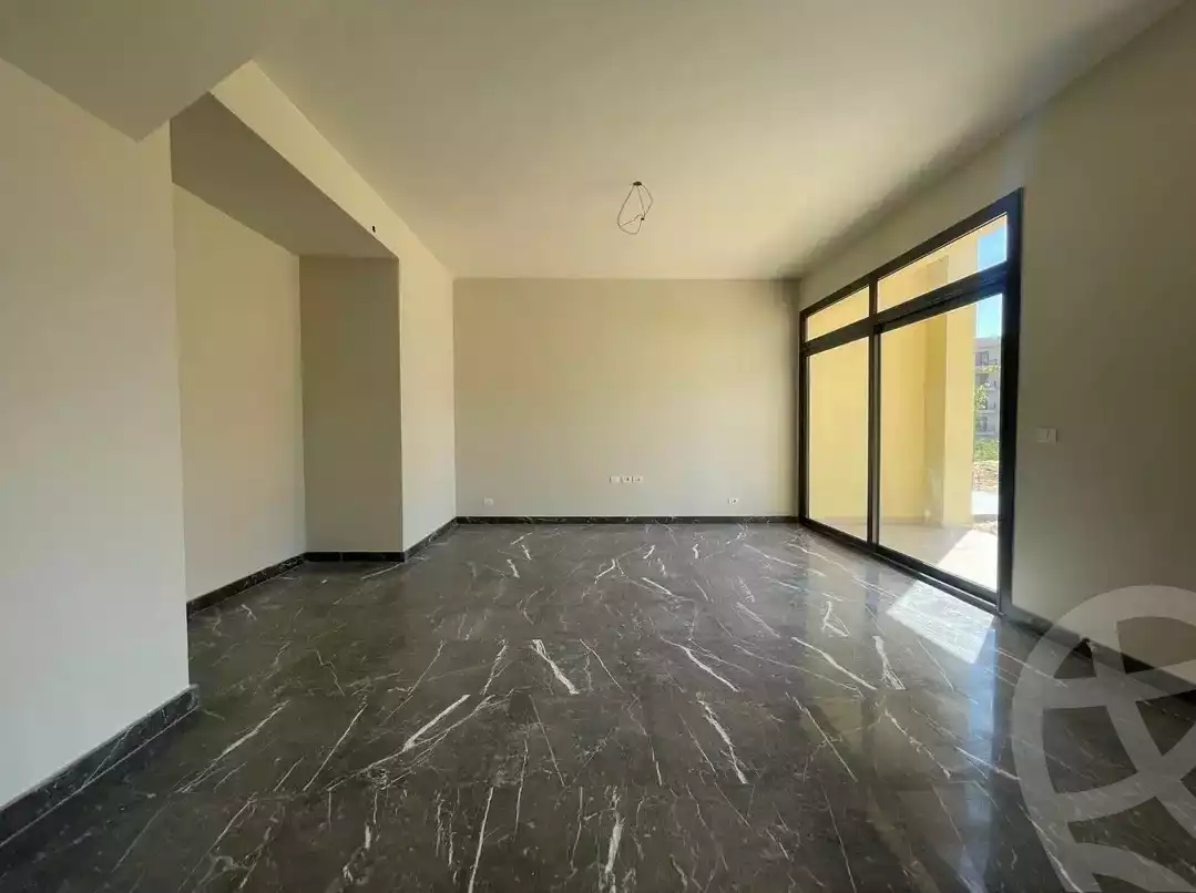 https://aqarmap.com.eg/en/listing/5983412-for-rent-cairo-6th-of-october-hadaeq-october-kmbwnd-fy-hdyq-ktwbr-o-west-tulwa-o-west