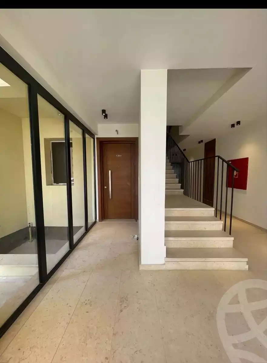 https://aqarmap.com.eg/en/listing/5983412-for-rent-cairo-6th-of-october-hadaeq-october-kmbwnd-fy-hdyq-ktwbr-o-west-tulwa-o-west