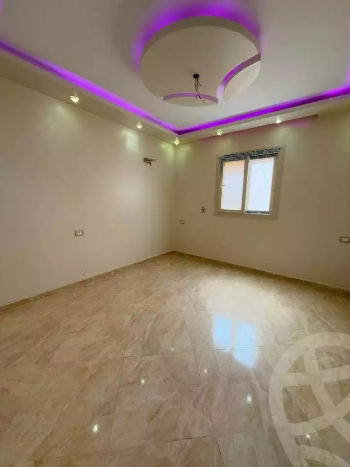 https://aqarmap.com.eg/en/listing/5983417-for-rent-cairo-hadayek-el-ahram-horus-street