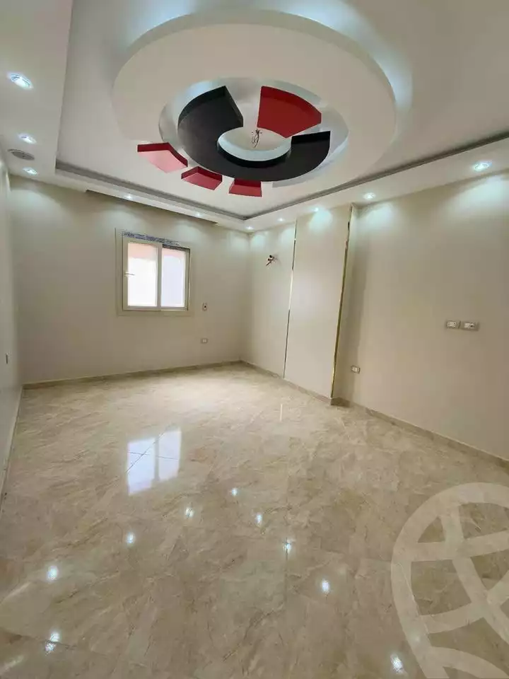 https://aqarmap.com.eg/en/listing/5983417-for-rent-cairo-hadayek-el-ahram-horus-street