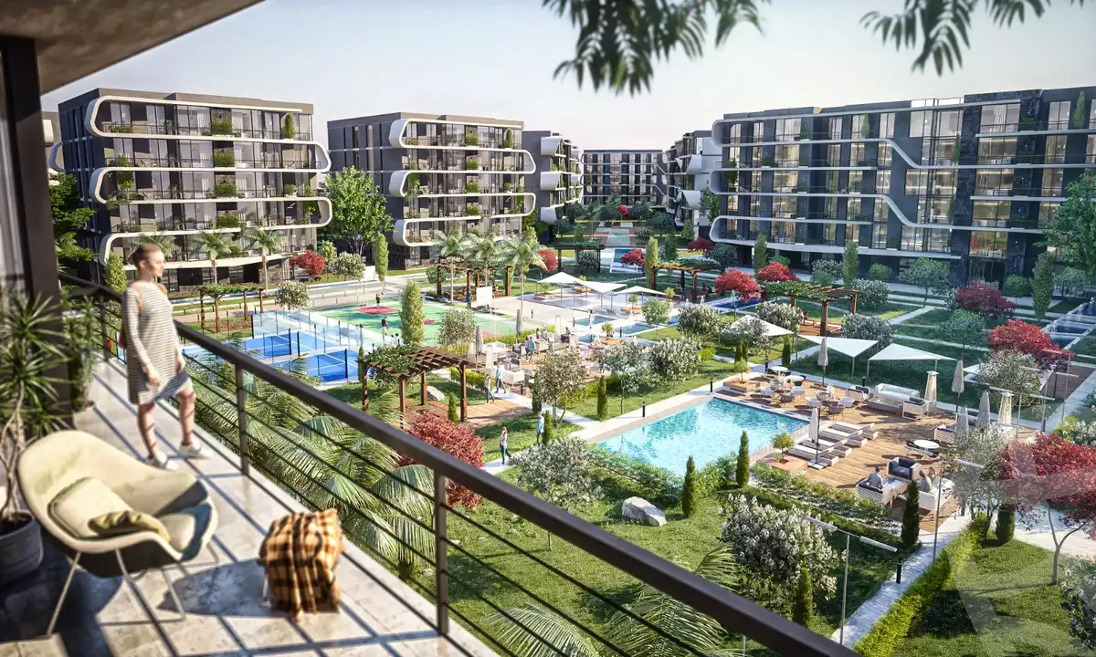 https://aqarmap.com.eg/en/listing/5983446-for-sale-cairo-el-sheikh-zayed-city-compounds-belva-compound-karnak