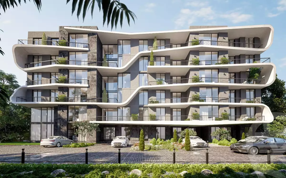 https://aqarmap.com.eg/en/listing/5983454-for-sale-cairo-el-sheikh-zayed-city-compounds-belva-compound-karnak
