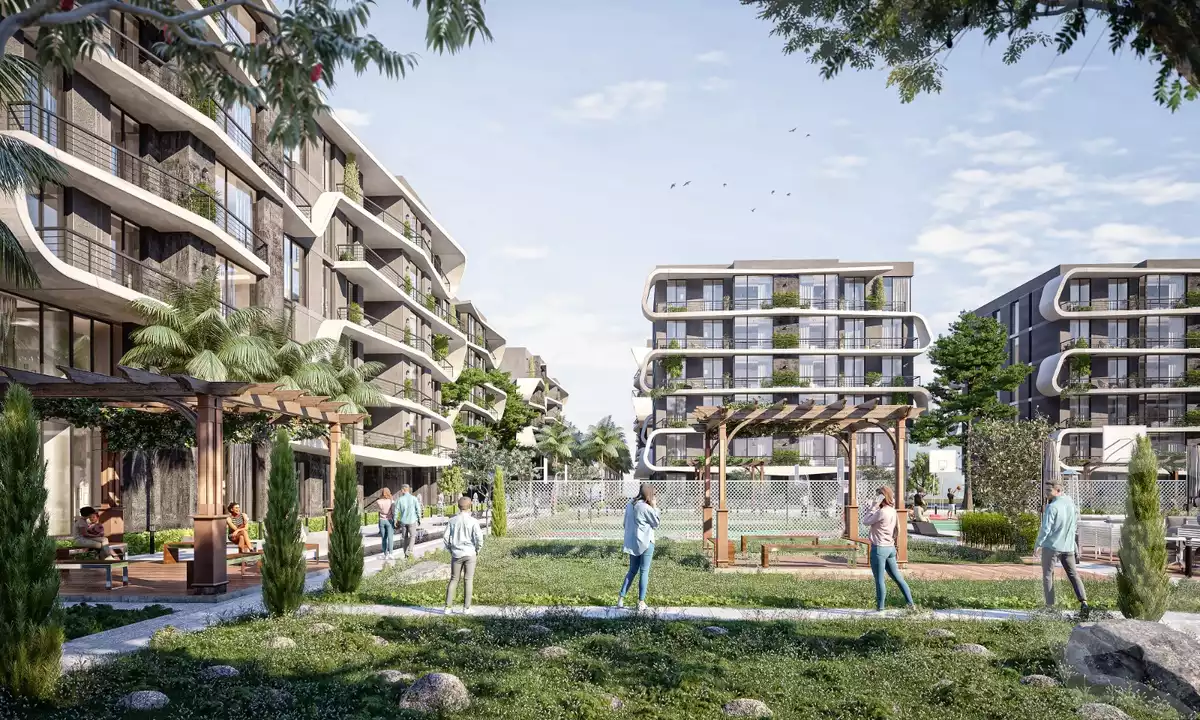https://aqarmap.com.eg/en/listing/5983454-for-sale-cairo-el-sheikh-zayed-city-compounds-belva-compound-karnak