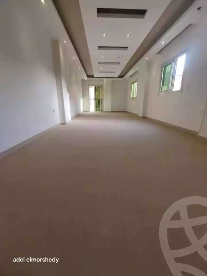 https://aqarmap.com.eg/en/listing/5983466-for-sale-cairo-hadayek-el-ahram-area-f