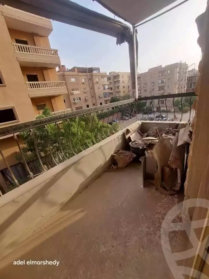 https://aqarmap.com.eg/en/listing/5983466-for-sale-cairo-hadayek-el-ahram-area-f