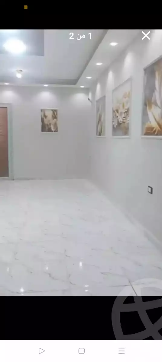 https://aqarmap.com.eg/en/listing/5983496-for-sale-cairo-faisal-el-tawabeq-el-mansheya-st