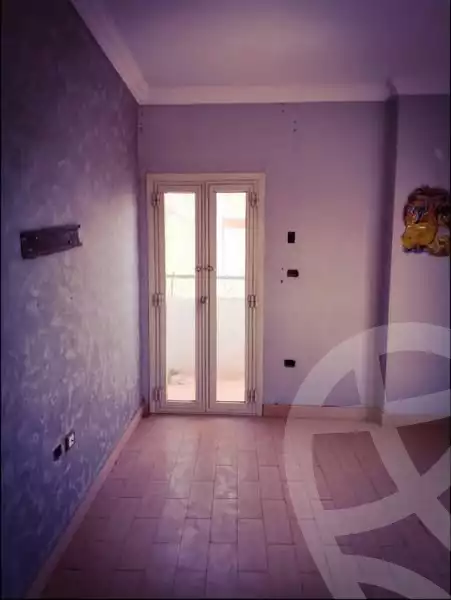 https://aqarmap.com.eg/en/listing/5983484-for-sale-cairo-el-haram-el-lebeny-el-magzar-el-aly-st