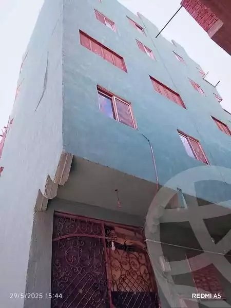 https://aqarmap.com.eg/en/listing/5983484-for-sale-cairo-el-haram-el-lebeny-el-magzar-el-aly-st
