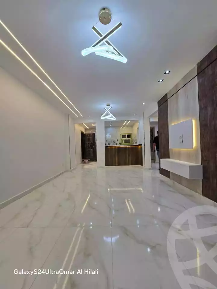 https://aqarmap.com.eg/en/listing/5983508-for-sale-cairo-hadayek-el-ahram-mntq-n