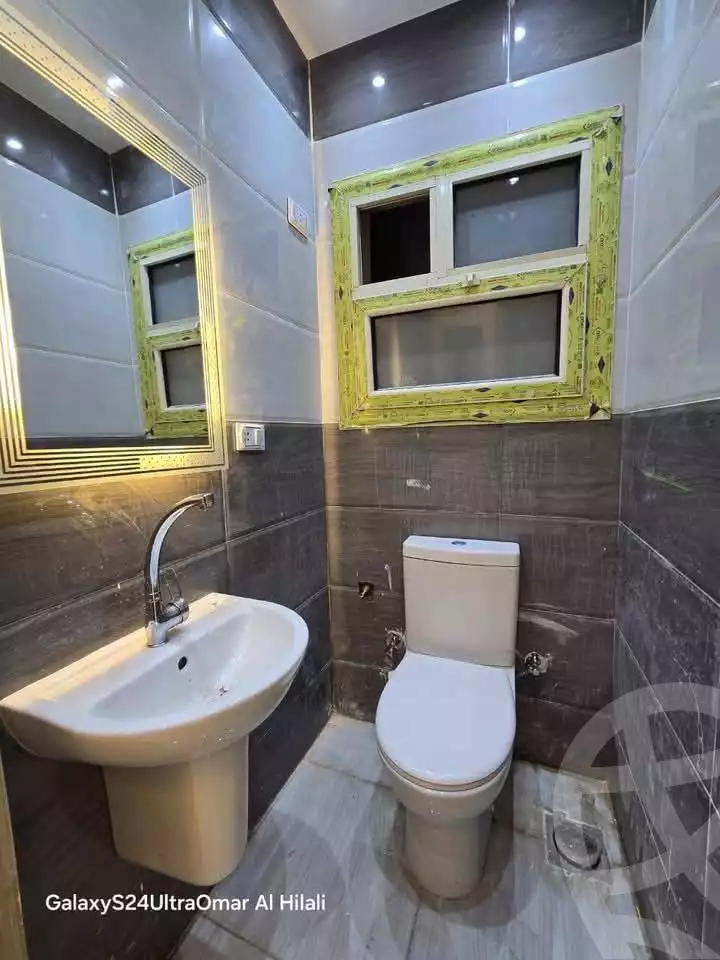 https://aqarmap.com.eg/en/listing/5983508-for-sale-cairo-hadayek-el-ahram-mntq-n