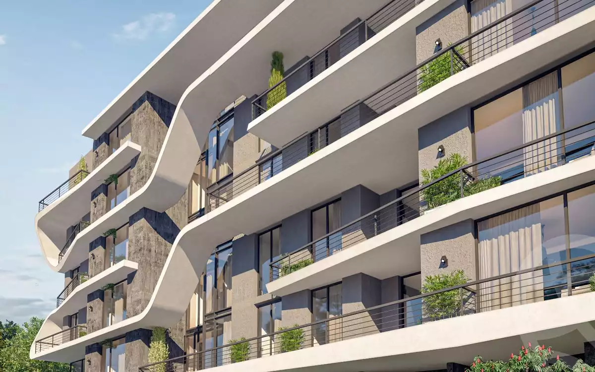 https://aqarmap.com.eg/en/listing/5983511-for-sale-cairo-el-sheikh-zayed-city-compounds-belva-compound-karnak
