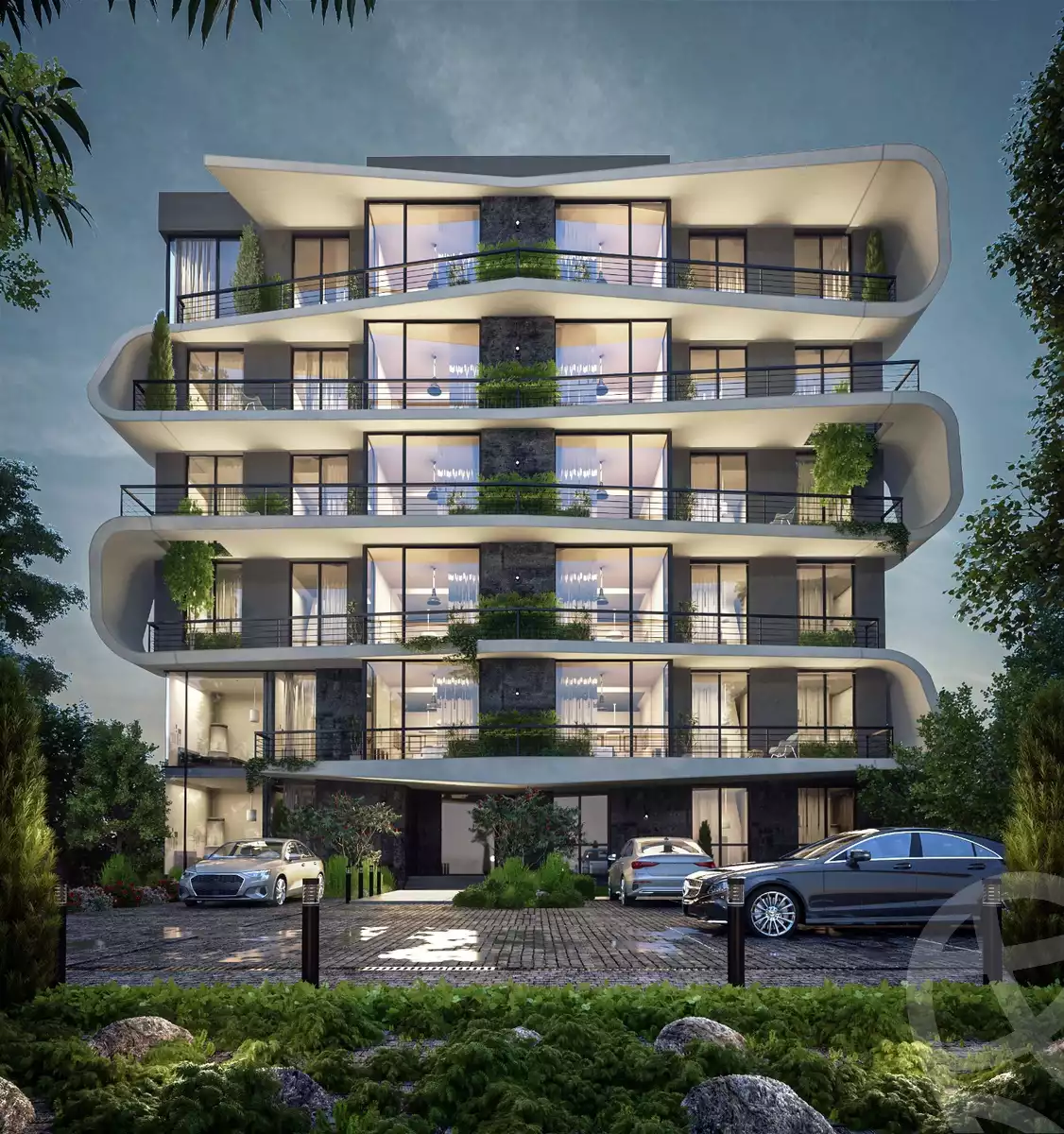 https://aqarmap.com.eg/en/listing/5983511-for-sale-cairo-el-sheikh-zayed-city-compounds-belva-compound-karnak