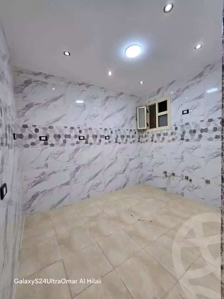 https://aqarmap.com.eg/en/listing/5983529-for-sale-cairo-hadayek-el-ahram-lmntqh-l