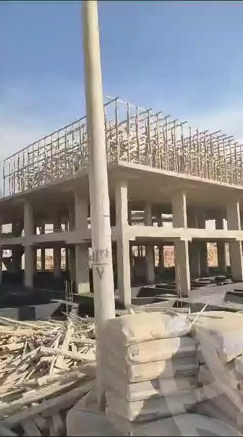 https://aqarmap.com.eg/ar/listing/5983526-for-sale-el-fayoum-fayoum-fayoum-city-hay-dar-el-ramad