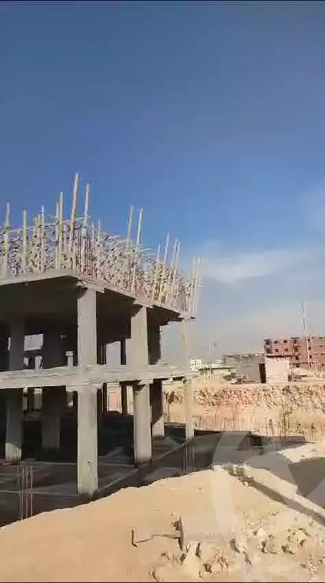 https://aqarmap.com.eg/ar/listing/5983526-for-sale-el-fayoum-fayoum-fayoum-city-hay-dar-el-ramad