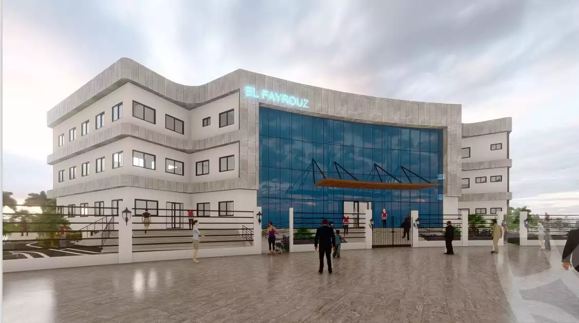 https://aqarmap.com.eg/ar/listing/5983526-for-sale-el-fayoum-fayoum-fayoum-city-hay-dar-el-ramad