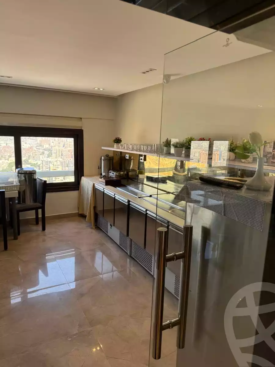 https://aqarmap.com.eg/en/listing/5983532-for-sale-cairo-manial-abd-el-aziz-al-saud-st