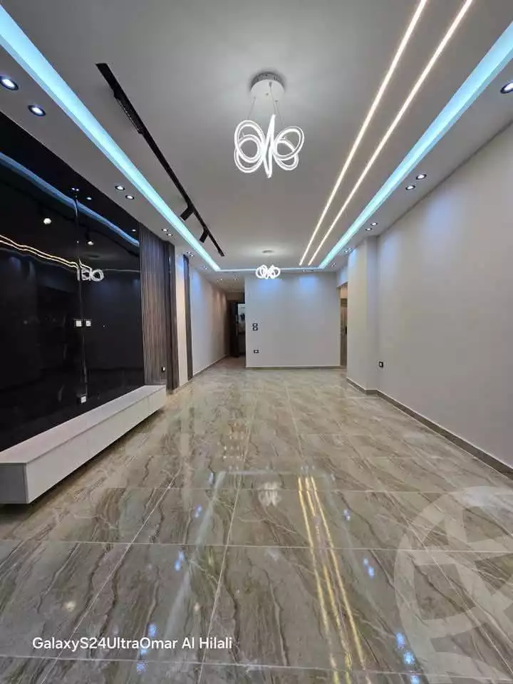 https://aqarmap.com.eg/en/listing/5983536-for-sale-cairo-hadayek-el-ahram-lmntqh-l