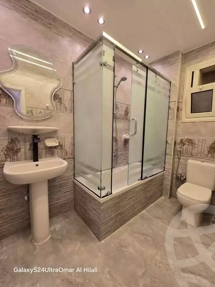 https://aqarmap.com.eg/en/listing/5983536-for-sale-cairo-hadayek-el-ahram-lmntqh-l