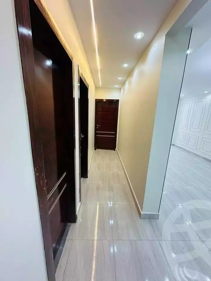 https://aqarmap.com.eg/en/listing/5983600-for-sale-cairo-hadayek-el-ahram-lmntq-w