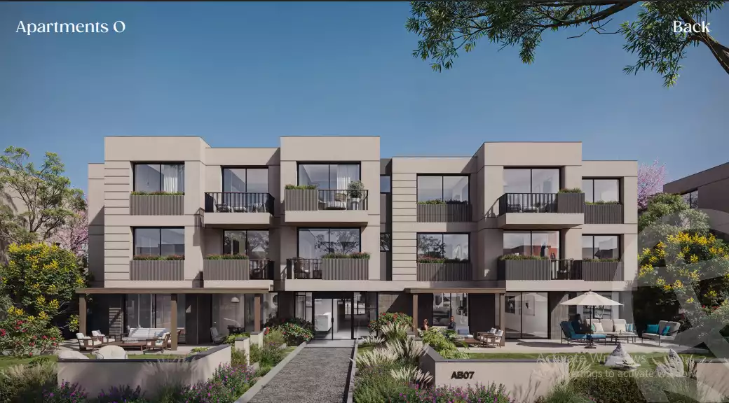 https://aqarmap.com.eg/ar/listing/5983602-for-sale-cairo-el-sheikh-zayed-city-compounds-ons-compound-mabany-edris