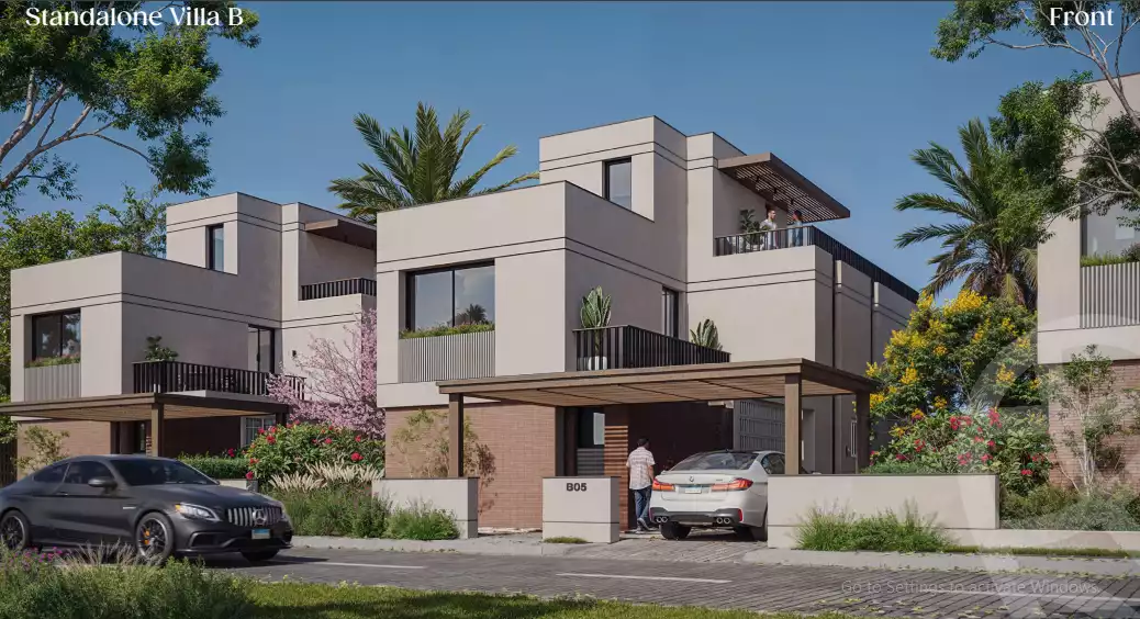 https://aqarmap.com.eg/ar/listing/5983602-for-sale-cairo-el-sheikh-zayed-city-compounds-ons-compound-mabany-edris