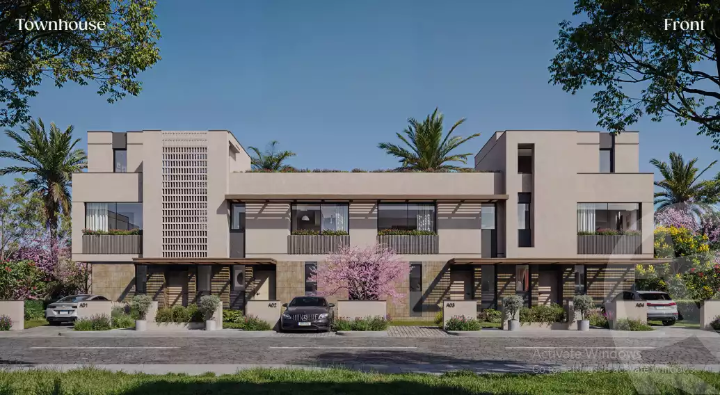 https://aqarmap.com.eg/ar/listing/5983626-for-sale-cairo-el-sheikh-zayed-city-compounds-ons-compound-mabany-edris