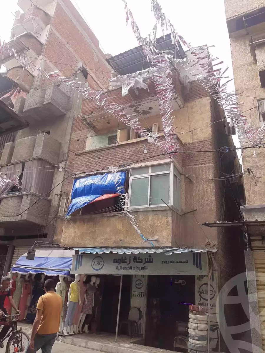 https://aqarmap.com.eg/ar/listing/5939276-for-sale-alexandria-mntq-fr-y-blskndry-el-awayed
