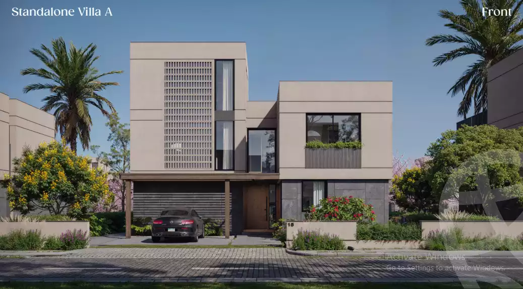 https://aqarmap.com.eg/en/listing/5983646-for-sale-cairo-el-sheikh-zayed-city-compounds-ons-compound-mabany-edris