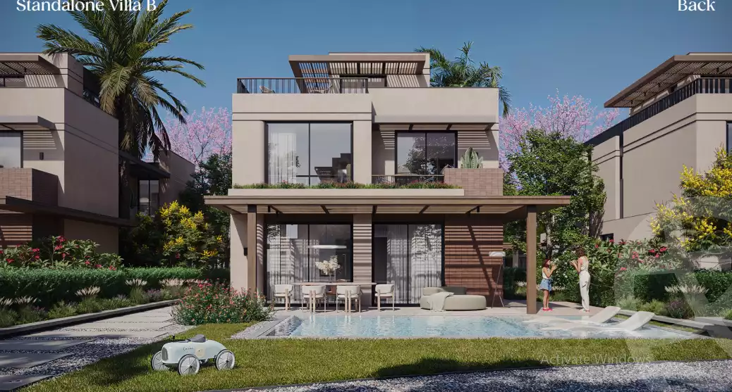 https://aqarmap.com.eg/en/listing/5983646-for-sale-cairo-el-sheikh-zayed-city-compounds-ons-compound-mabany-edris