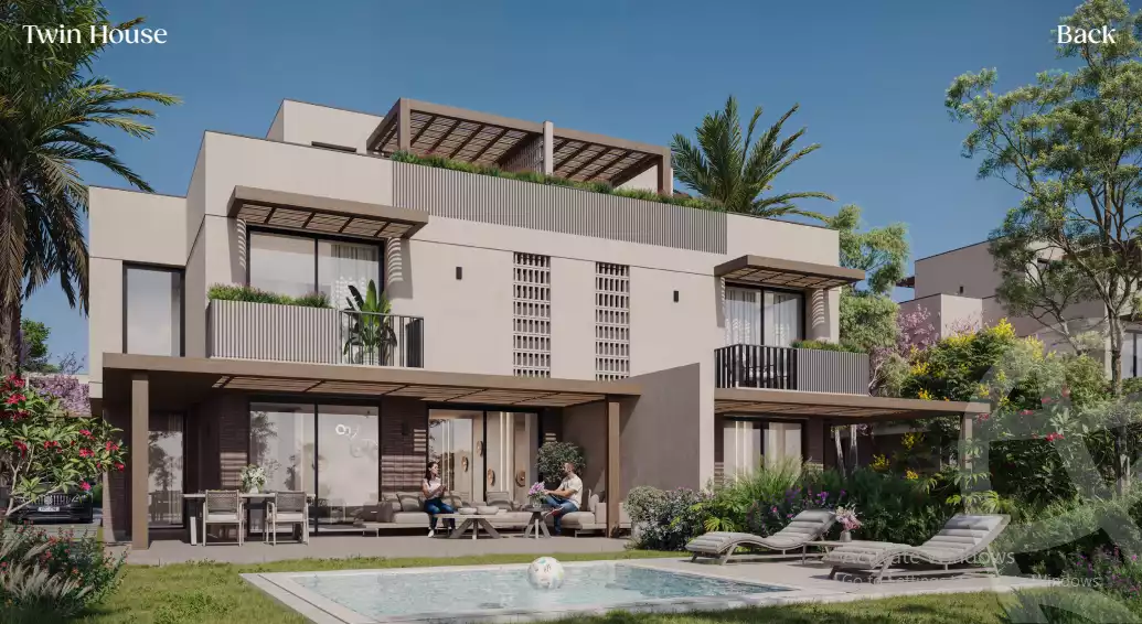 https://aqarmap.com.eg/en/listing/5983646-for-sale-cairo-el-sheikh-zayed-city-compounds-ons-compound-mabany-edris