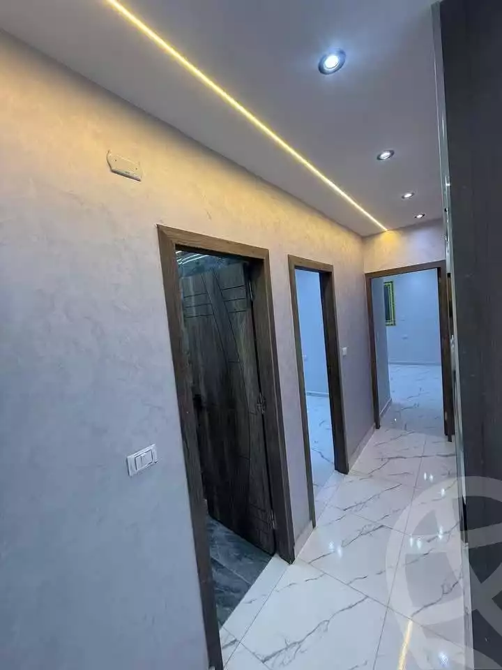 https://aqarmap.com.eg/en/listing/5983653-for-sale-cairo-hadayek-el-ahram-mntq-z