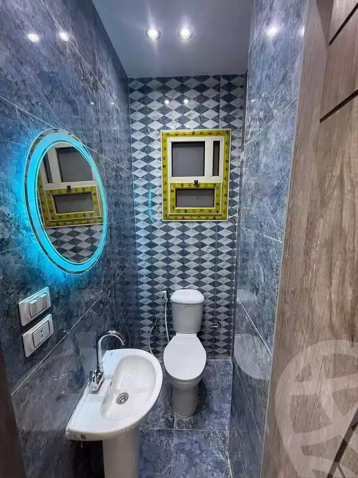 https://aqarmap.com.eg/en/listing/5983653-for-sale-cairo-hadayek-el-ahram-mntq-z